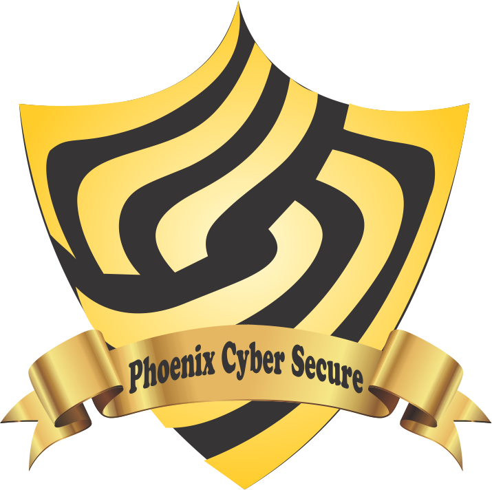 Phoenix Cyber Secure